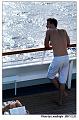 cruise074s