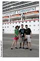 cruise128s