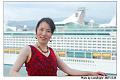 cruise136s