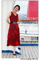 cruise138s