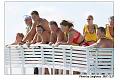 cruise172s