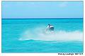 cruise202s