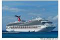 cruise203s