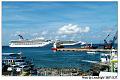 cruise207s