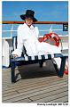 cruise227s