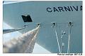 cruise262s