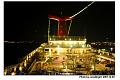 cruise290s
