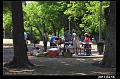 2011BBQ012s