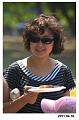 2011BBQ028s