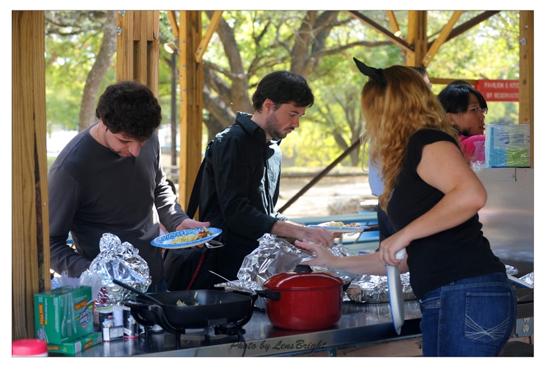f08csBBQ022s.jpg