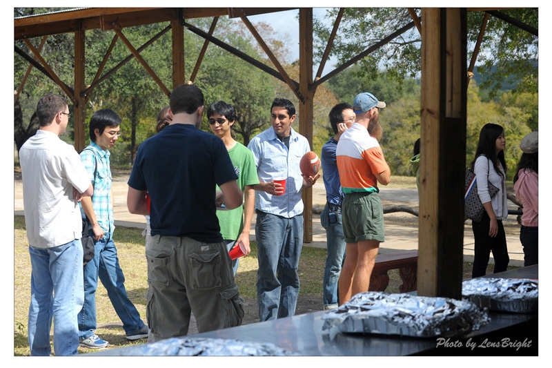 f08csBBQ023s.jpg