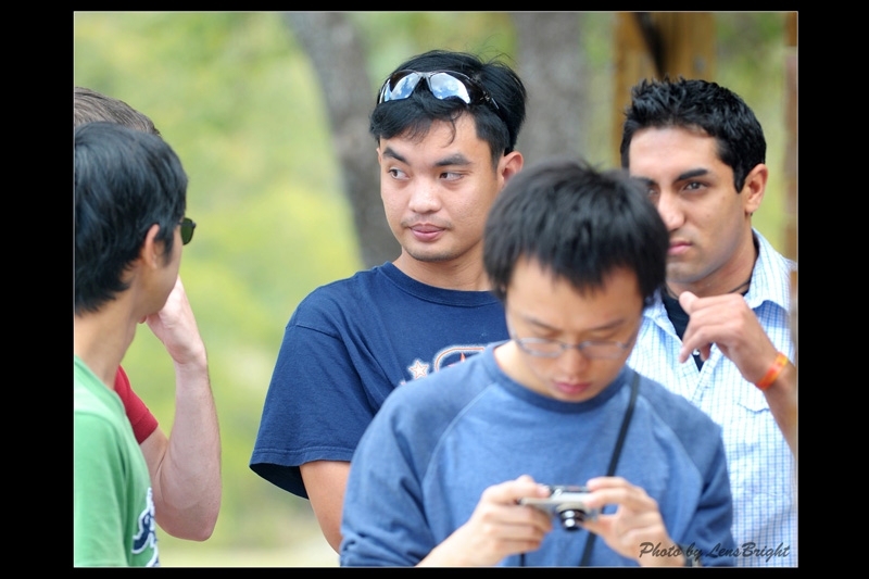 f08csBBQ028s.jpg