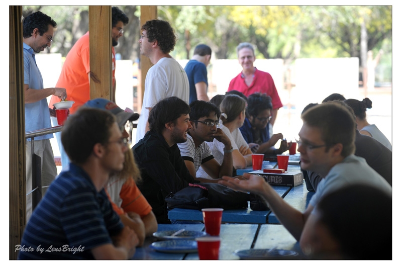 f08csBBQ032s.jpg