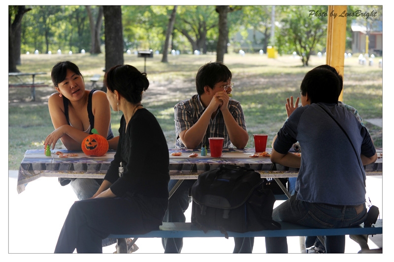 f08csBBQ033s.jpg