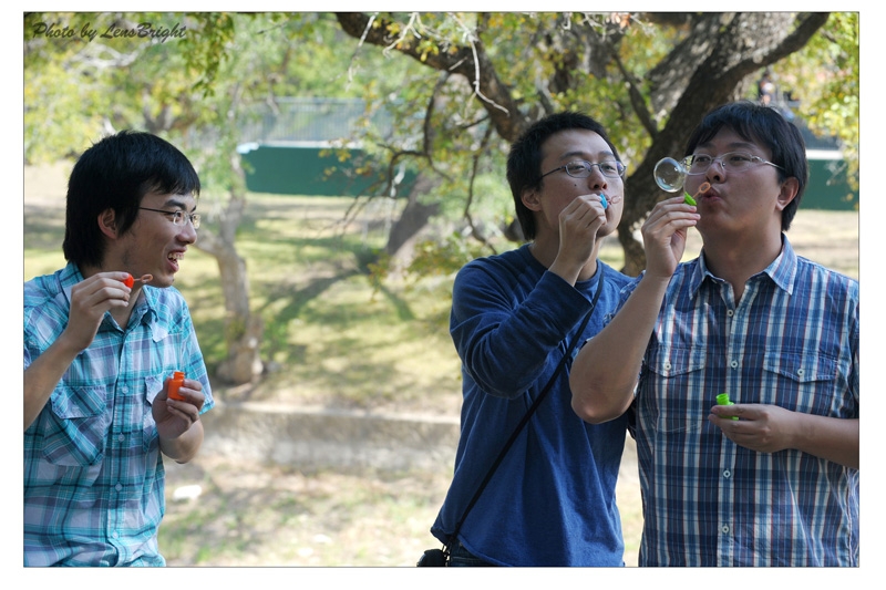 f08csBBQ036s.jpg