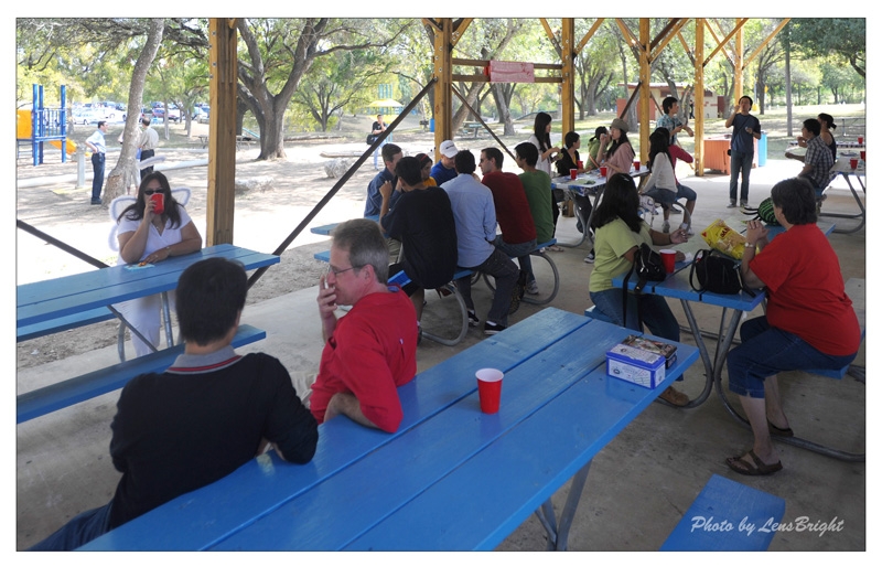 f08csBBQ040s.jpg