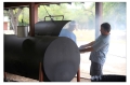 f08csBBQ004s