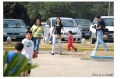 f08csBBQ015s