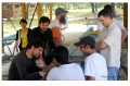 f08csBBQ016s