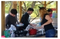 f08csBBQ022s