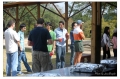 f08csBBQ023s
