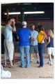 f08csBBQ024s