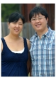 f08csBBQ026s