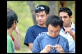 f08csBBQ028s
