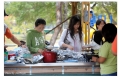 f08csBBQ029s