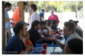 f08csBBQ032s