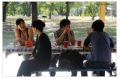 f08csBBQ033s