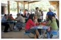 f08csBBQ034s