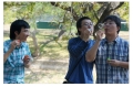 f08csBBQ036s