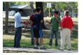 f08csBBQ037s