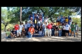 f08csBBQ039s