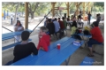 f08csBBQ040s
