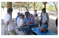 f08csBBQ041s