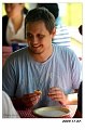 f09picnic002