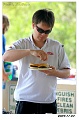 f09picnic008