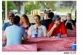 f09picnic011