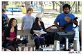 f09picnic014
