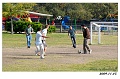f09picnic017