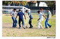 f09picnic018