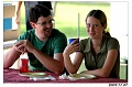 f09picnic019