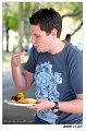 f09picnic022