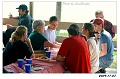f09picnic025