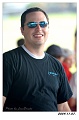 f09picnic032