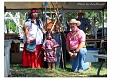 folklife002s