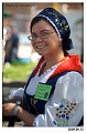 folklife011s