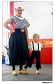 folklife013s